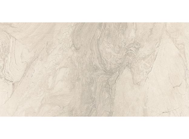 Atlantis White Sjaj 60x120cm, Dostupne boje: White Sjaj, Dimenzija: 60x120-