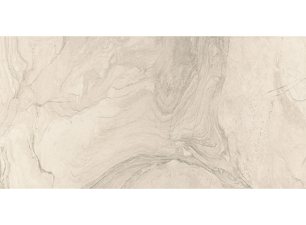 Atlantis White Sjaj 60x120cm, Dostupne boje: White Sjaj, Dimenzija: 60x120-3