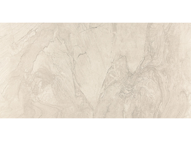 Atlantis White Sjaj 60x120cm, Dostupne boje: White Sjaj, Dimenzija: 60x120-4