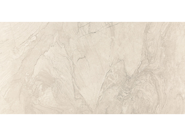 Atlantis White Sjaj 60x120cm, Dostupne boje: White Sjaj, Dimenzija: 60x120-5