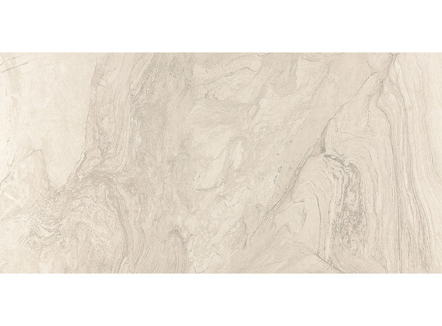 Atlantis White Sjaj 60x120cm, Dostupne boje: White Sjaj, Dimenzija: 60x120-6