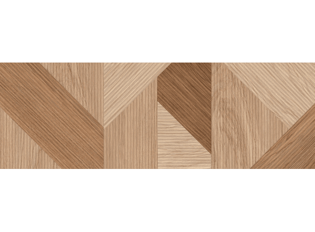 Bond Wood Decofon 40x120cm, Dostupne boje: Wood Decofon (zidna), Dimenzija: 40x120-