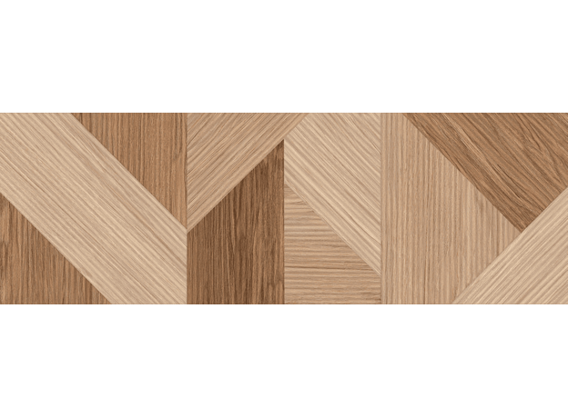 Bond Wood Decofon 40x120cm, Dostupne boje: Wood Decofon (zidna), Dimenzija: 40x120-3