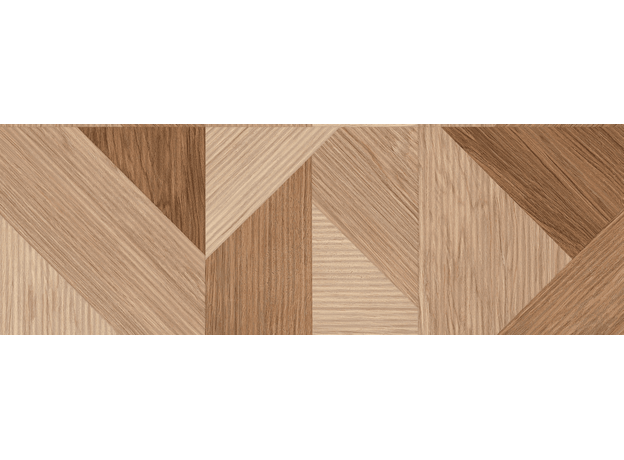Bond Wood Decofon 40x120cm, Dostupne boje: Wood Decofon (zidna), Dimenzija: 40x120-4