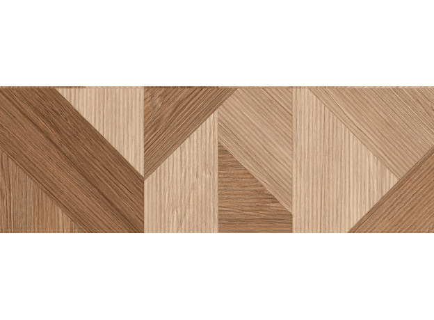 Bond Wood Decofon 40x120cm, Dostupne boje: Wood Decofon (zidna), Dimenzija: 40x120-5