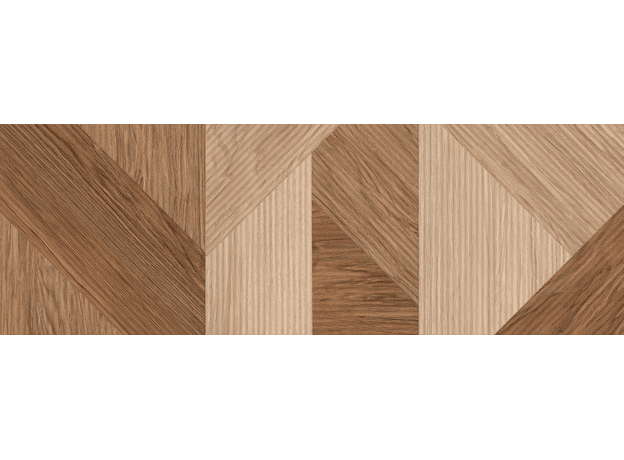 Bond Wood Decofon 40x120cm, Dostupne boje: Wood Decofon (zidna), Dimenzija: 40x120-6