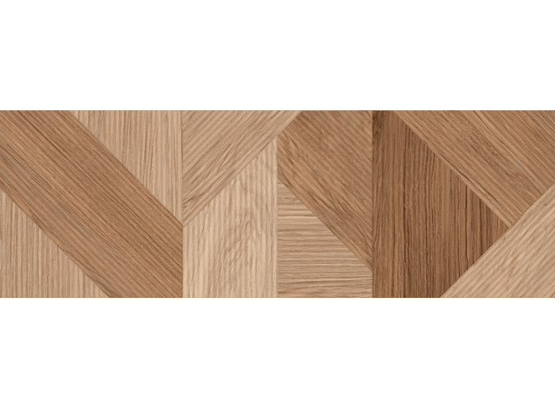 Bond Wood Decofon 40x120cm, Dostupne boje: Wood Decofon (zidna), Dimenzija: 40x120-7
