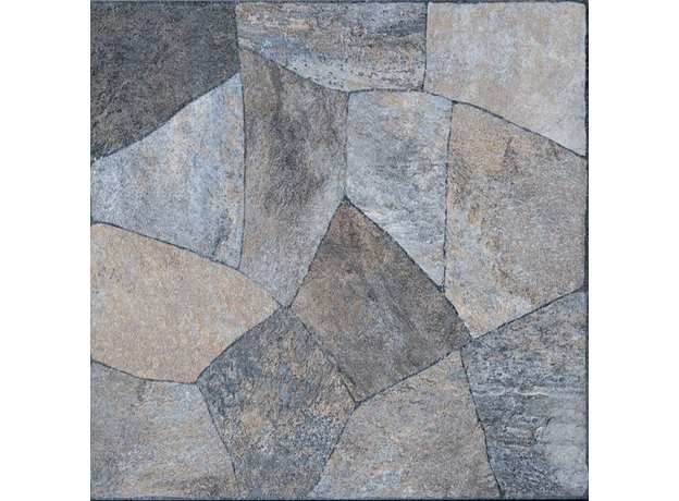 Calabria Grigio 33x33cm, Dostupne boje: Grigio, Dimenzija: 33x33-