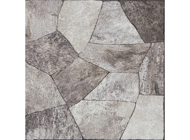 Calabria Grigio Scuro 33x33cm, Dostupne boje: Grigio Scuro, Dimenzija: 33x33-