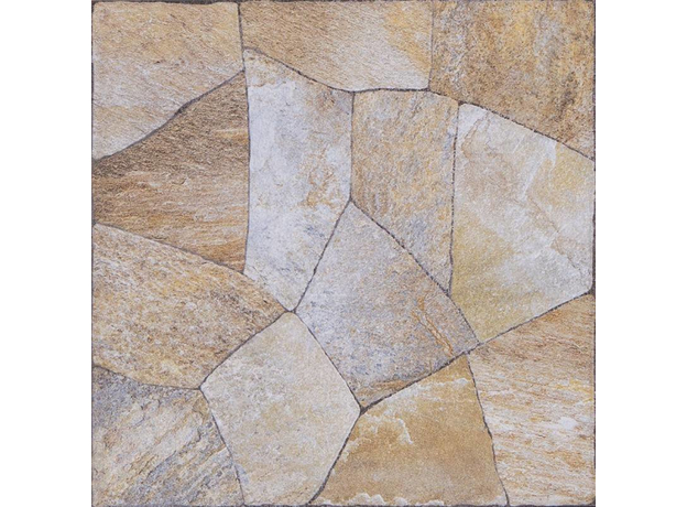 Calabria Sabbia 33x33cm, Dostupne boje: Sabbia, Dimenzija: 33x33-