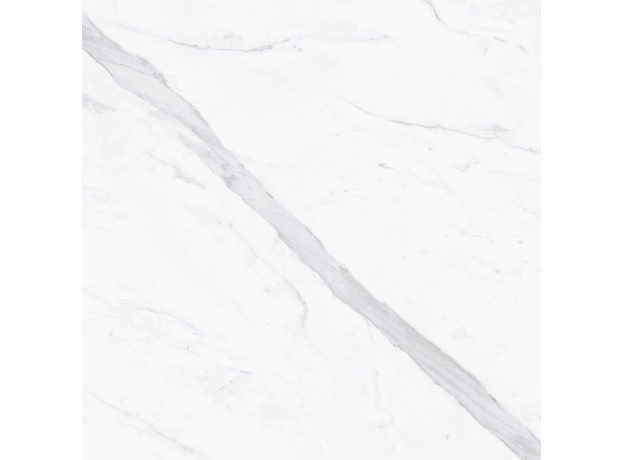 Calacatta Qua 60x60cm-9