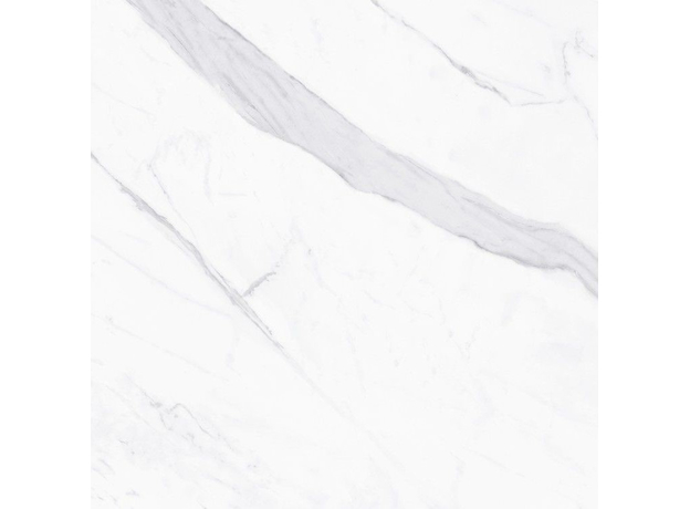 Calacatta Qua 60x60cm-10