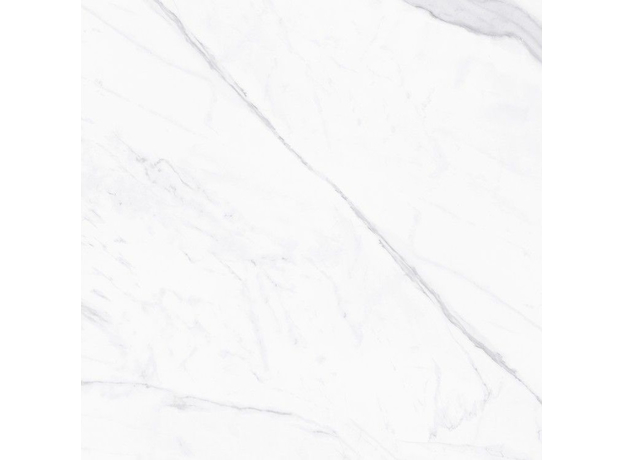 Calacatta Qua 60x60cm-