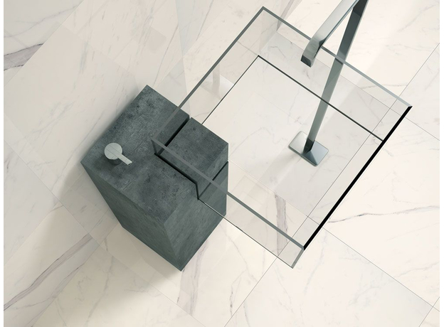 Calacatta Qua 60x60cm-2