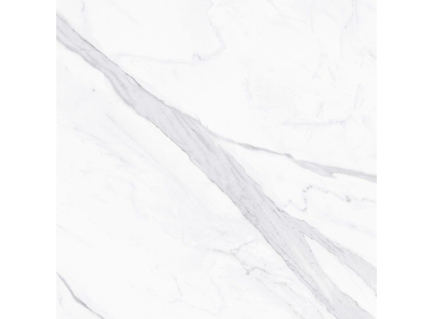 Calacatta Qua 60x60cm-3
