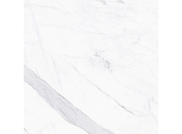 Calacatta Qua 60x60cm-4