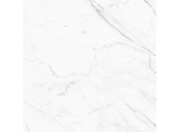 Calacatta Qua 60x60cm-5