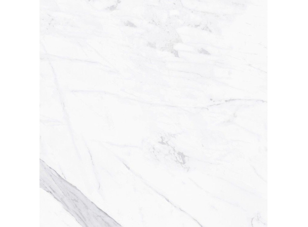 Calacatta Qua 60x60cm-6