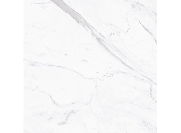 Calacatta Qua 60x60cm-7