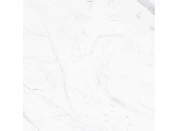 Calacatta Qua 60x60cm-8