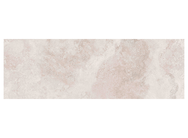 Cappadocia Sand Matt 30x90cm, Dostupne boje: Sand Matt (zidna), Dimenzija: 30x90-3