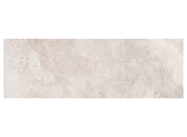 Cappadocia Sand Matt 30x90cm, Dostupne boje: Sand Matt (zidna), Dimenzija: 30x90-4