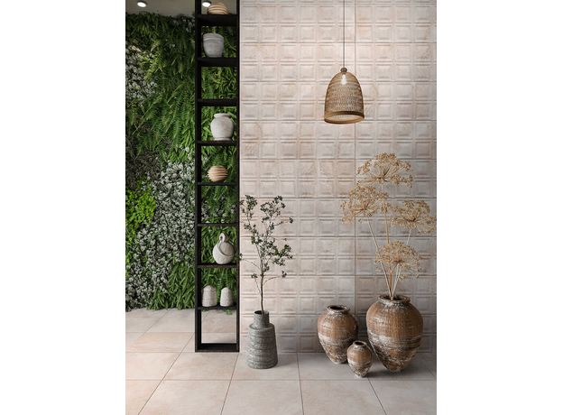 Cappadocia Sand Matt 30x90cm, Dostupne boje: Sand Matt (zidna), Dimenzija: 30x90-2