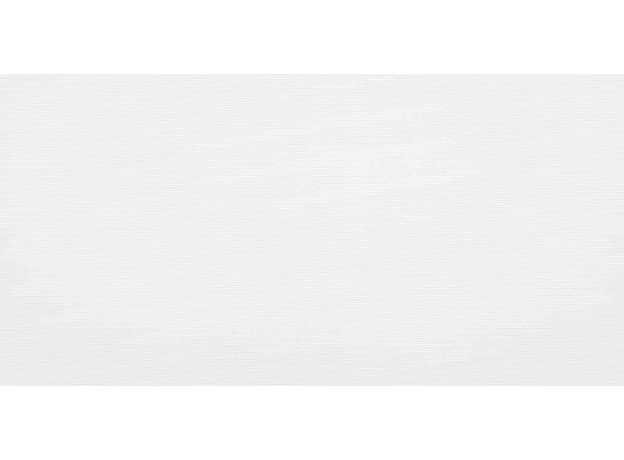 Crystal White 30x60cm, Dostupne boje: White (zidna), Dimenzija: 30x60-