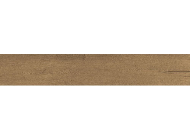 Diamond Honey 20x120cm-11