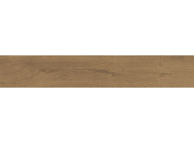 Diamond Honey 20x120cm-12