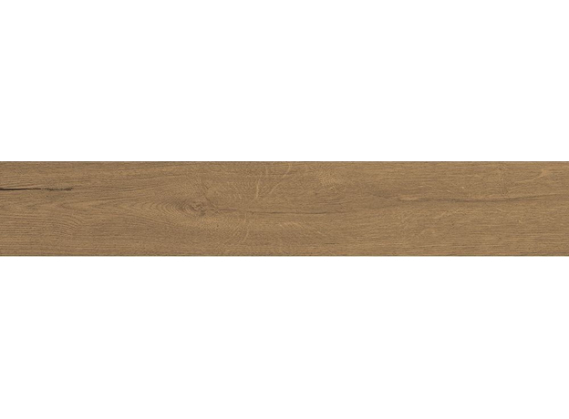 Diamond Honey 20x120cm-13