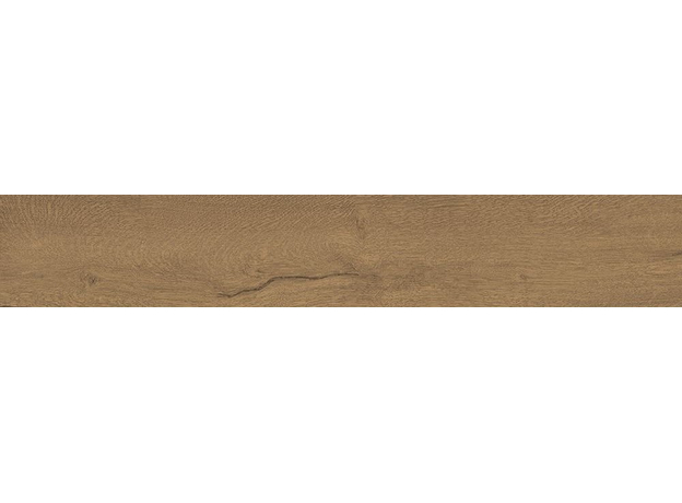 Diamond Honey 20x120cm-3