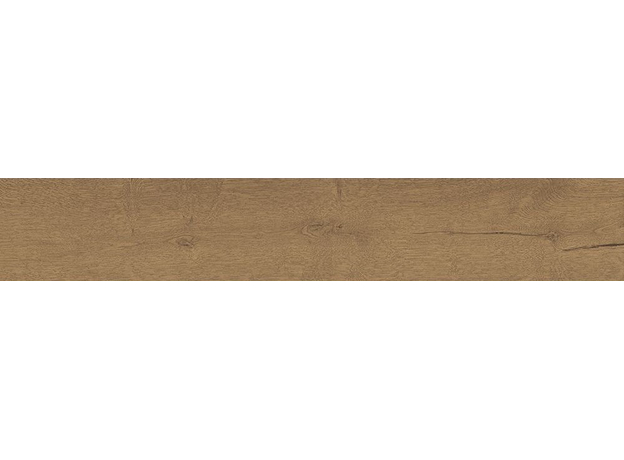 Diamond Honey 20x120cm-6