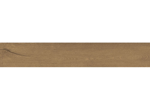 Diamond Honey 20x120cm-8