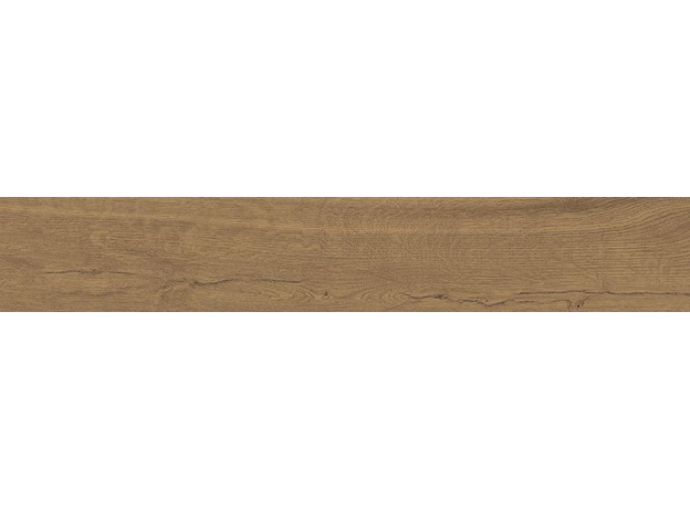 Diamond Honey 20x120cm-9