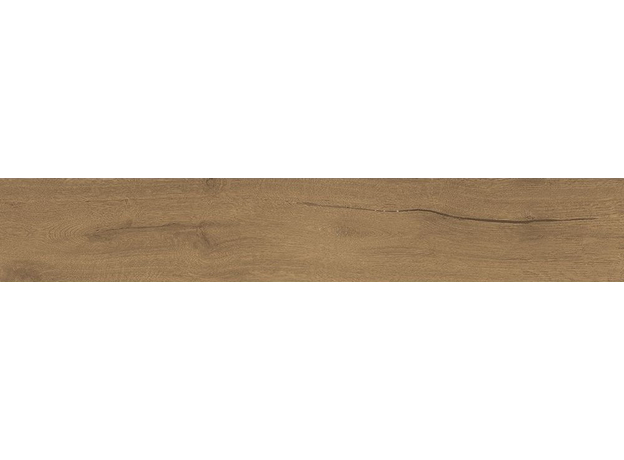 Diamond Honey 20x120cm-10