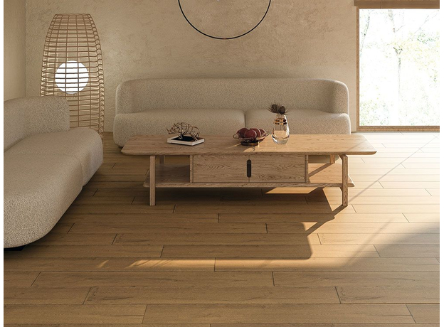 Diamond Honey 20x120cm-2