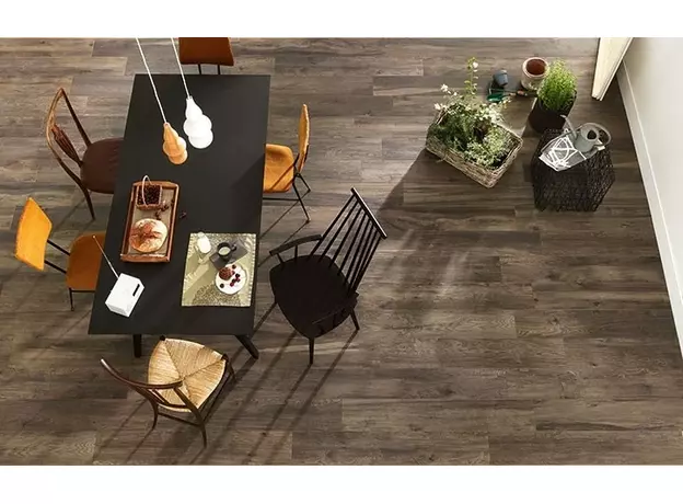 ESP Tobacco 20x120cm II klasa, Dostupne boje: Tobacco, Dimenzija: 20x120-2