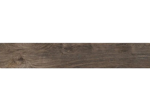 ESP Tobacco 20x120cm II klasa, Dostupne boje: Tobacco, Dimenzija: 20x120-