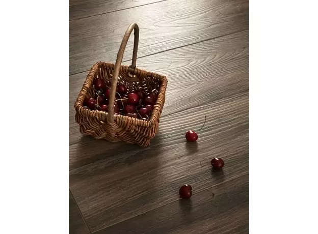 ESP Tobacco 20x120cm II klasa, Dostupne boje: Tobacco, Dimenzija: 20x120-4