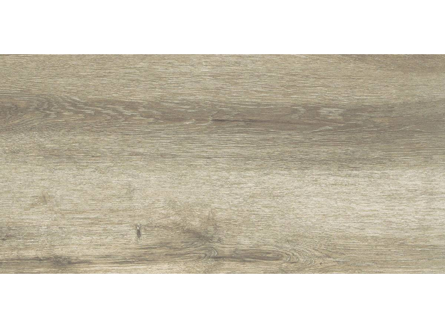 Forest Birch 30x60cm, Dostupne boje: Birch, Dimenzija: 30x60-3