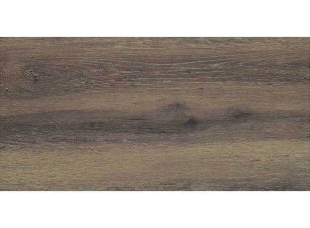 Forest Nut 30x60cm, Dostupne boje: Nut, Dimenzija: 30x60-