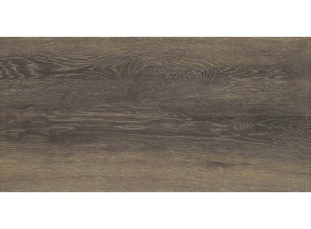 Forest Nut 30x60cm, Dostupne boje: Nut, Dimenzija: 30x60-4