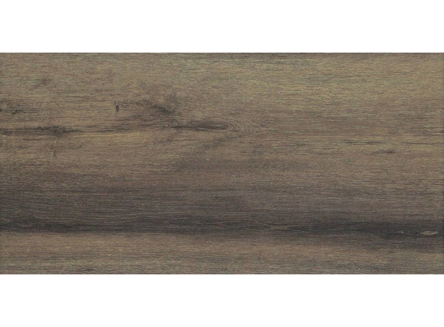 Forest Nut 30x60cm, Dostupne boje: Nut, Dimenzija: 30x60-5