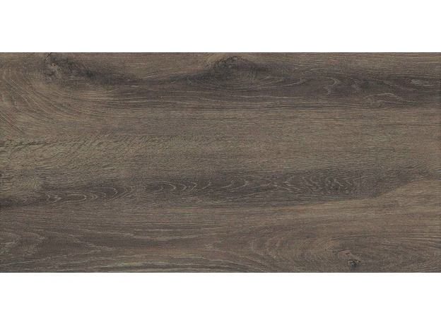 Forest Nut 30x60cm, Dostupne boje: Nut, Dimenzija: 30x60-6