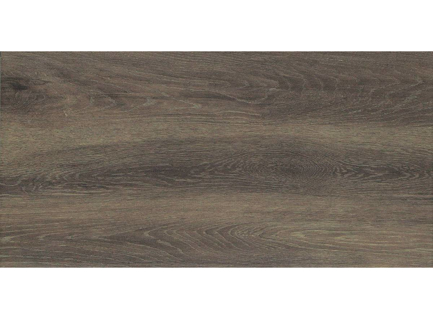 Forest Nut 30x60cm, Dostupne boje: Nut, Dimenzija: 30x60-7