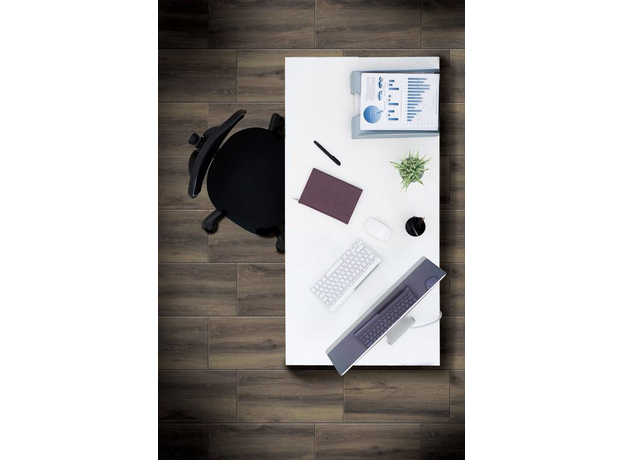 Forest Nut 30x60cm, Dostupne boje: Nut, Dimenzija: 30x60-3