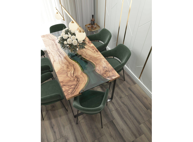 Forest Nut 30x60cm, Dostupne boje: Nut, Dimenzija: 30x60-2