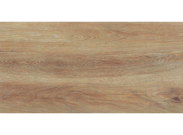 Forest Oak 30x60cm, Dostupne boje: Oak, Dimenzija: 30x60-
