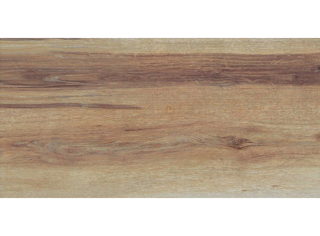 Forest Oak 30x60cm, Dostupne boje: Oak, Dimenzija: 30x60-4